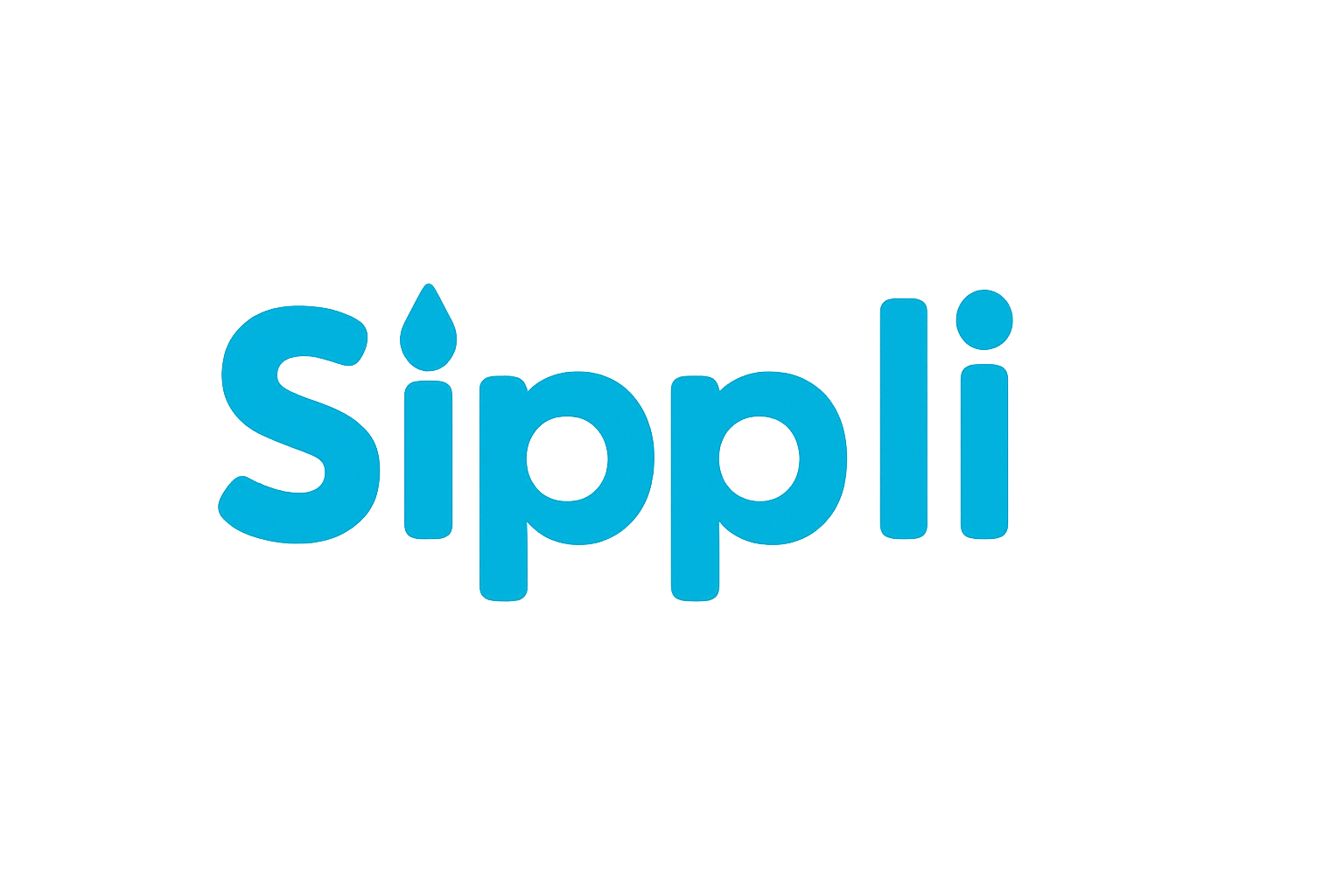 Sippli